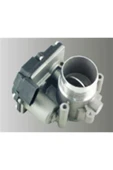 Magneti Marelli 359000602350  Gaz Kelebeği Passat A4 A6 Tiguan 10- Cbaa Cbab Caga 2.0 Tdı 7.03703.78 - 1