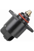 Mga 33510  Rolanti Ayar Motoru Astra F Corsa A 92-93 B 93-00 539967504 - 1