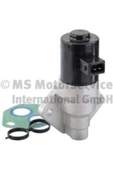 Pierburg 7.06269.28.0  Rolanti Motoru Ford Mondeo I 1.8I 93-96 -Fiesta IV 1.25I - 1
