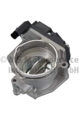 Pierburg 7.03703.73.0  Boğaz Kelebeği (vw Caddy 04-11 Golf 04-09 Passat 06-08) Bls-bmm-brs - 1