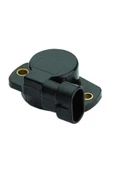 Magneti Marelli 359000603600  Gaz Kelebek Potansiyometresi Partner Berlingo 205 306 Ax Saxo Tu3jp 1.4 - 1