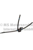 Pierburg 7.04492.07.0  TURBO KONTROL SOLENOIDI FOCUS III 11>17 MONDEO IV 14> VOLVO S60 II 134 T3 - 1