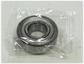 ORS 62022RS 62022Rs Rulman Plastik Yanak - 1