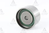 Gmb GT10101 Gt10101 Gergi Rulmanı 2445037100 - 1