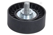 Optimal 0N1505S 0 Gergi Rulmanı Bmw N42 N45 N46 E87 E46 E60 E90 E83 E84 11281440378 - 1