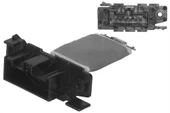 Opar 77364061  Kalorifer Rezistansı Corsa D-e-adam-bipper-nemo- Doblo-punto-punto Evo-fiorino-ducato-boxer-jumper 6450.xr - 1