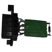 Brucke 77364061  Kalorifer Rezistansı Boxer Jumper 06- - 1