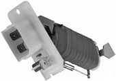 Hellux HLR7151 7151 KALORİFER REZİSTANSI ASTRA F  1.4 1.6 2.0 - 1