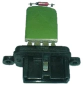 Hellux HLR100039 Kalorifer Rezistansı Doblo - 1