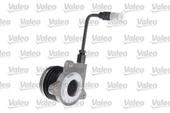 Valeo 810007  HİDROLİK RULMAN SSANGYONG ACTYON SPORTS - 1