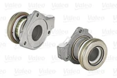 Valeo 810048  HIDROLIK RULMAN SUZUKI G VITARA 2.7 06-08 - 1