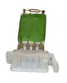 Hellux HLR100130 Kalorifer Rezistansı H4B D4F 0.9Tce Logan II Mcv 1.5 - Sandero II 2012- - 1