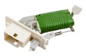 Hellux HLR7150 Hlr7150 Kalorifer Rezistansı 7 Kutuplu Astra F 1.4l.1.6l 16v Vectra A 1.4s.1.6l 1845791 - 1
