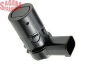 Sagem 62117 FR  Park Sensörü P307 P607 P807 Citroen C5 - 1