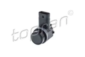 Topran 115960001  Park Sensörü Golf 6-passat-caddy-a3-a6 2010 1t0919297 - 1