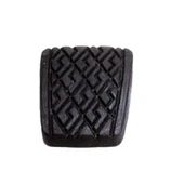 Gros 25147  Pedal Lastiği Fren Debriyaj Corolla 87-97 3132152010 - 1