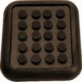 Mga 95476  Pedal Lastiği Fren Debriyaj L300 90-11 - 1