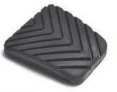 Gros 15149  Pedal Lastiği Fren Debriyaj L200 Cr Triton 2.5 D 2wd 4wd 06- Mb193884 - 1