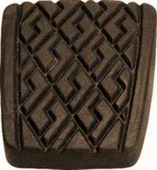 Mga 95404  Pedal Lastiği Fren Debriyaj Corolla Uyumlu 88-02 Ae92-Ae100 Ae101 - 1