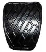 Mga 952887  Pedal Lastiği Fren Qashqai - 1
