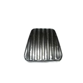 Doğru Kauçuk 1023  Pedal Lastiği Debriyaj Fren - 1