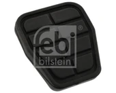 FEBI 05284  Pedal Lastiği Üniversal 84- Bm Fren / Debriyaj - 1