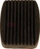 Gros 23119  Pedal Lastiği Ceres - 1