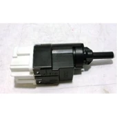 Brucke 253206170R Fren Pedal Müşürü CLIO IV - 1
