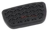 Gros 26551  Pedal Lastiği Fren Hiıux Iıı Vigo 2.5 D 3.0 D 2wd 4wd 05-11 D 4d Otomatik Vites 4712152010 - 1