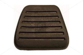 YTT 52801  Pedal Lastiği Mıtsubushı Canter Tum Motor Tıplerı Tum Modeller - 1