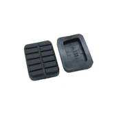 YTT 46042  Pedal Lastiği Pıck Up D21 Pulsar F10 - 1