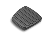 YTT 4232  Pedal Lastiği Logan Tüm Modeller - 1