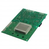 Baymak Kombi Elektronik Kartı - 1