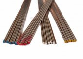 GÜMÜŞ KAYNAK TELİ 2MM %20 (5 ADET) - 2