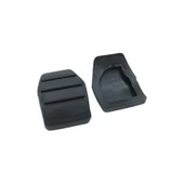 YTT 4664  Pedal Lastiği Master II Laguna Tüm Modeller - 1