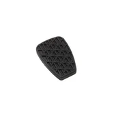 YTT 11427  Pedal Lastiği Debriyaj Crafter Sprinter - 1