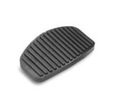 YTT 5156  Pedal Lastiği Debriyaj Fren Brava Bravo Albea Palio Doblo Tempra Marea Uno Tipo Punto - 1