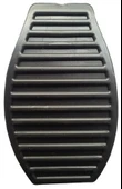 YTT 5157  Pedal Lastiği Fiorino Bipper Nemo Grande Punto - 1