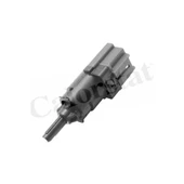 Vernet BS4668 Bs4668 Fren Pedal Stop Müşürü 301 308 Partner Tepee 207 208 2008 3008 Ds3 Ds4 Ds5 C-elysee C4 Cactus C3 Iıı 4534.70 - 1