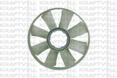 Kraftvoll 08020049  Vantilatör Pervanesi Renault Magnum E-tech 400 440 479 5010315925 - 1