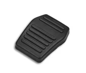 YTT 9516  Pedal Lastiği Connect Transit - 1
