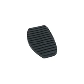 PSA 2130.13 PEUGEOT  Pedal Lastiği Debriyaj 407 Partner Tepeee / C4 C5 II - 1