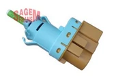 Sagem 500108 FR  Fren Pedal Müşürü Egea Fiorino Doblo - 1