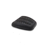 YTT 52803O Debriyaj Pedal Lastiği Toyota Auris Corolla 2007-2011 3132142010 - 1