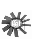 FEBI 22062  Pervane E36 39 90-99 Uyumlu - 1