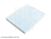 Blue Print ADG02594 POLEN FİLTRESİ TUCSON 15- SPORTAGE 16- 1.7 2. - 1