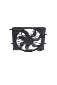 Bosch 0130707516 Soğutucu Pervane Cls Klasse E Klasse Glç Klasse - 1