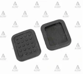 Maher 08663  Pedal Lastiği L-300 Fren Debriyaj (Yerli) - 1