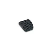 Üçel 61194  Pedal Lastiği Debriyaj Mercedes Clc Serisi Sk Mk Clk Sedan Kombı E Serisi S Sl M Glk Crafter - 1