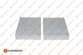 Eurorepar 1610583580  Polen Filtresi - 1